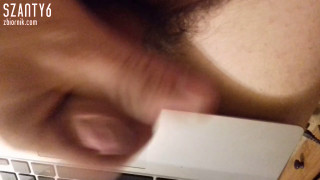 20171209_231246[1].mp4