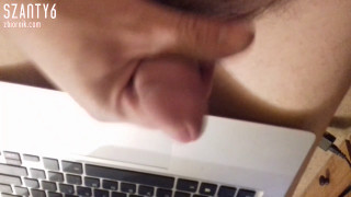 20171209_230938[1].mp4
