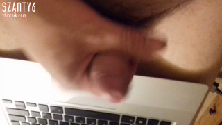 20171209_230938[1].mp4