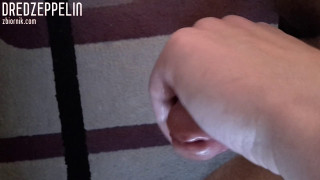20171209_134921.mp4