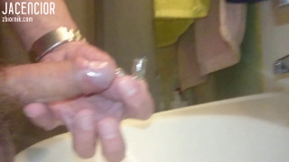 MOV_1802-1(1).mp4