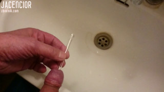 MOV_1813.mp4