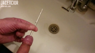 MOV_1813.mp4