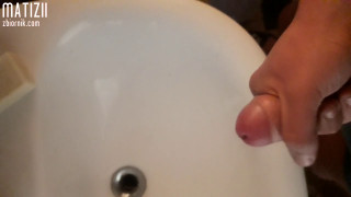 20171210_121904.mp4
