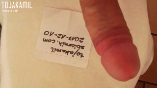 tojakamil