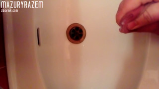 MOV_0150.mp4