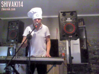 Chat.c3.zbiornik.com