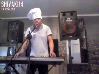 Chat.c3.zbiornik.com