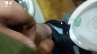 20171212_075229[1].mp4