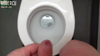 20171214_055048.mp4