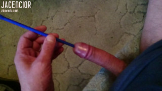 MOV_1906.mp4