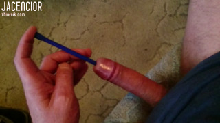 MOV_1906.mp4