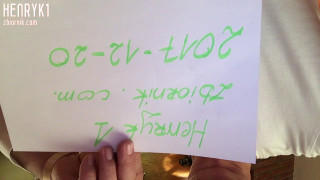 IMG_7502.MOV