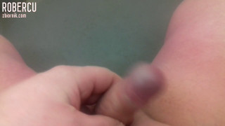 20171222_055230.mp4