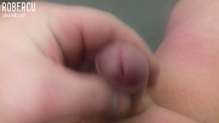 20171222_055230.mp4