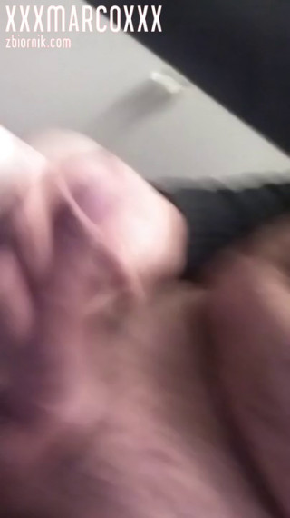 VID_20171222_130236.mp4