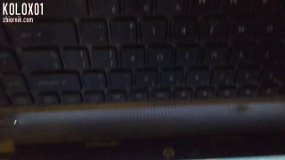 kolox01