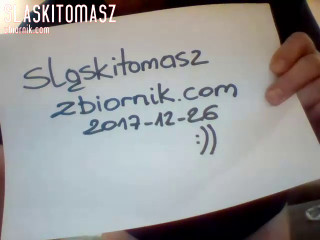 slaskitomasz