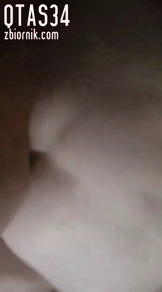 Qtas34