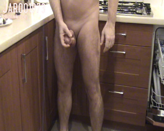 M2U03735.MPG