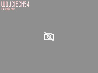 wojciech54