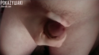 MOV_0306.mp4