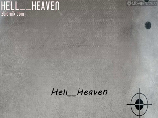 Hell__Heaven