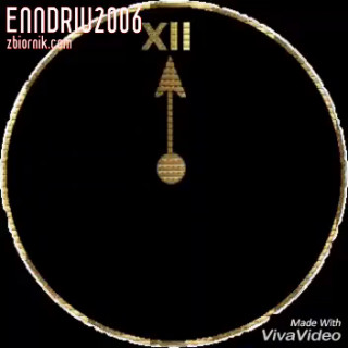 enndriu2006