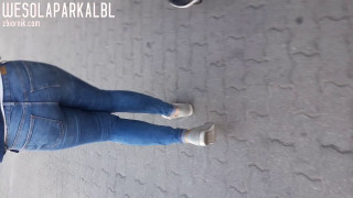 m2.mp4