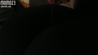 20171228_123701.mp4