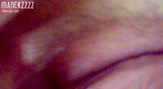 manek2222