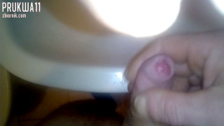 VID_20180105_141806.3gp