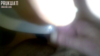 VID_20180105_141806.3gp