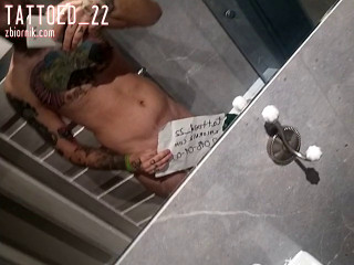 tattoed_22