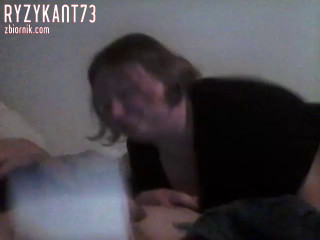 ryzykant73