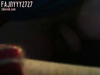 fajnyyy2727