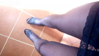 VID_20180105_112018.3gp