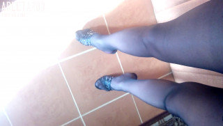 VID_20180105_112018.3gp
