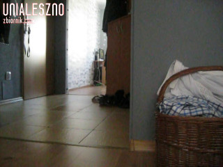 MVI_0066.AVI