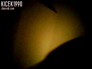 VID_20140609_231144.mp4