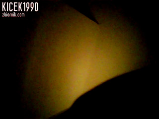 VID_20140609_231144.mp4