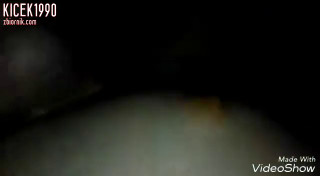 Video_20170110041102733_by_videoshow.mp4