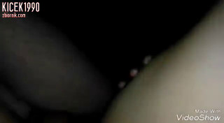 Video_20170110041102733_by_videoshow.mp4