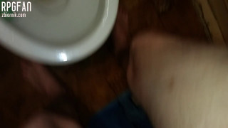 20180108_195735.mp4