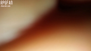 20180108_195735.mp4