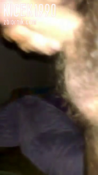 received_1532552570115631.mp4
