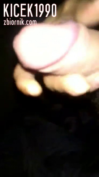 received_1532552570115631.mp4