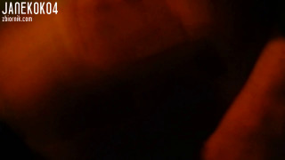 DSCN1244.MOV