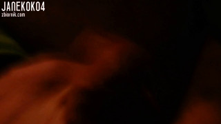 DSCN1244.MOV