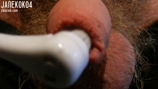 DSCN1291.MOV